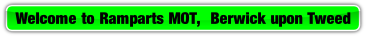 wp9c7976de.png